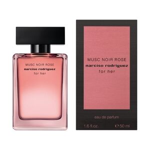Narciso Rodriguez Musc Noir Rose 50ml